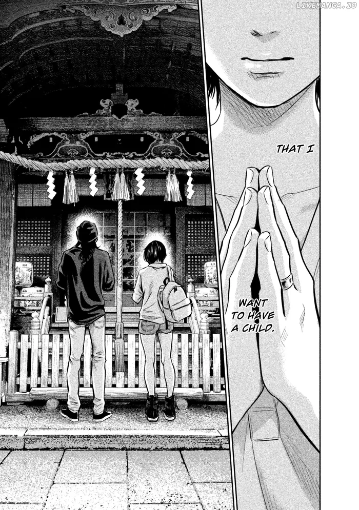 Hare Kon Chapter 164 image 17_optimized